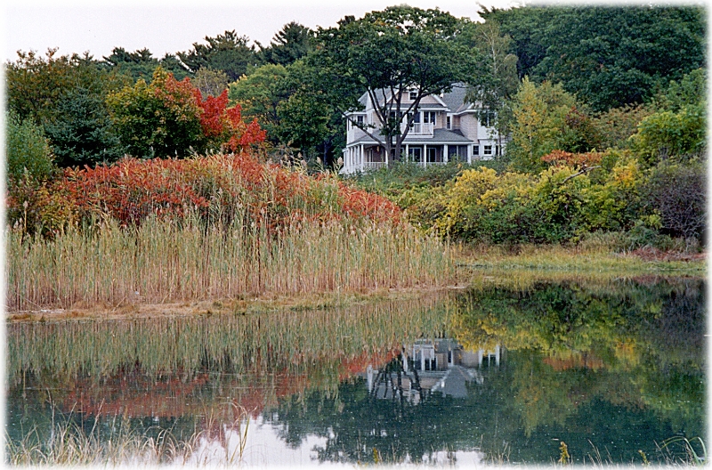 Kennebunkport Retreat, New England America.jpg